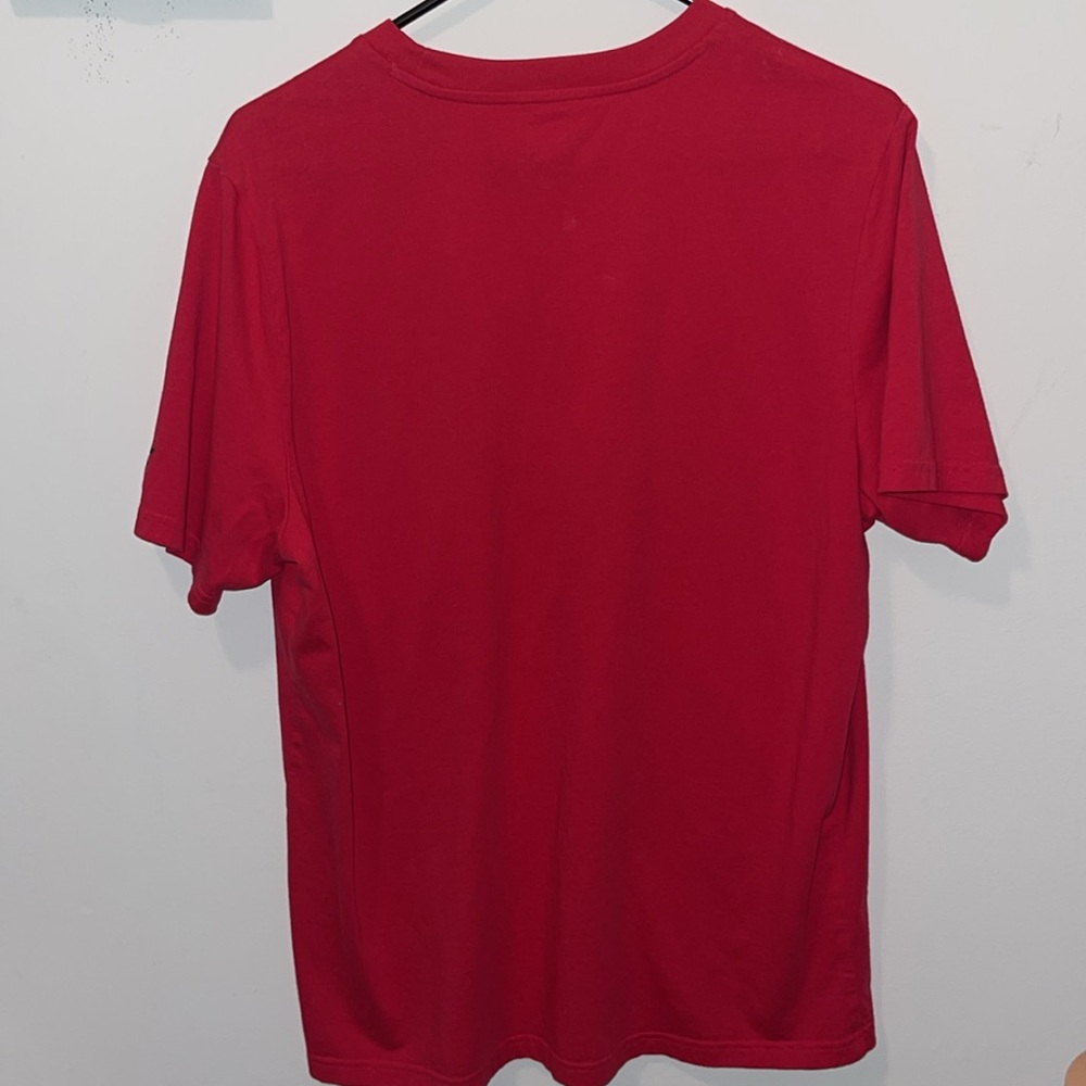 PUMA TEE - Picture 4 of 6